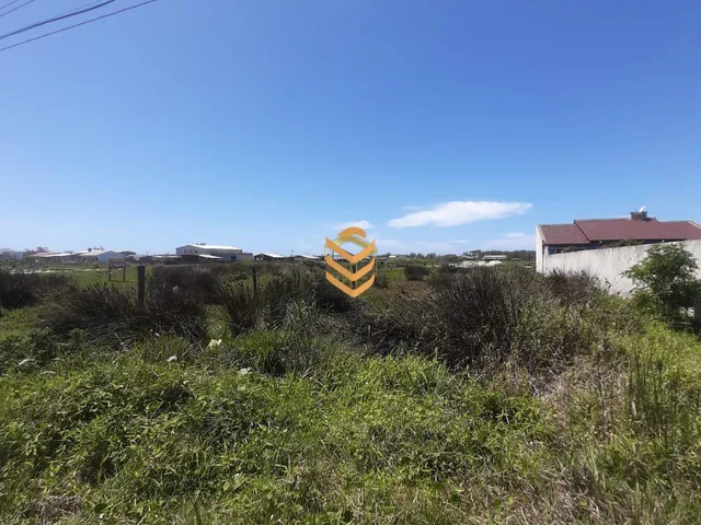 Imagem 7: Terreno em Imbé