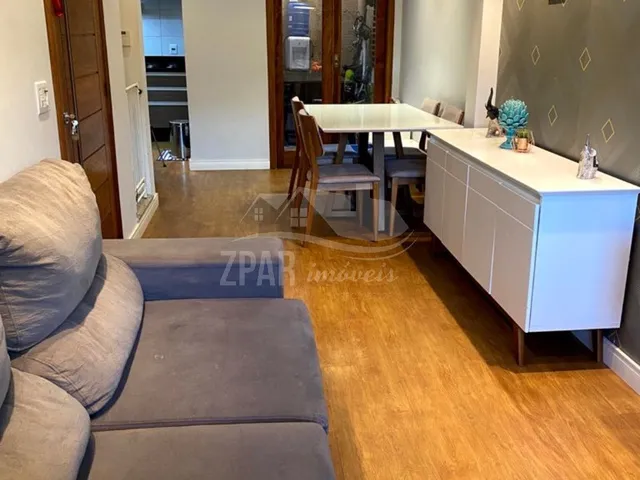 Imagem 16: Imperdível oportunidade de adquirir casa na Tristeza - Porto Alegre-RS: 3 quartos, 1