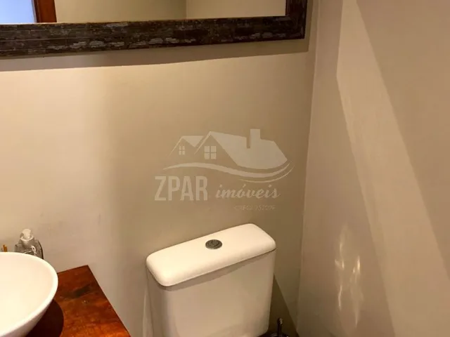 Imagem 6: Imperdível oportunidade de adquirir casa na Tristeza - Porto Alegre-RS: 3 quartos, 1