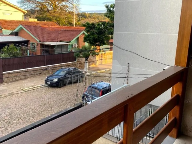 Imagem 15: Imperdível oportunidade de adquirir casa na Tristeza - Porto Alegre-RS: 3 quartos, 1
