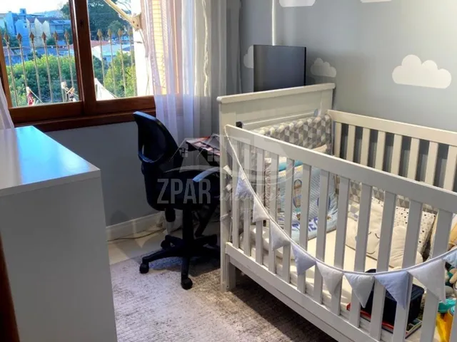 Imagem 3: Imperdível oportunidade de adquirir casa na Tristeza - Porto Alegre-RS: 3 quartos, 1