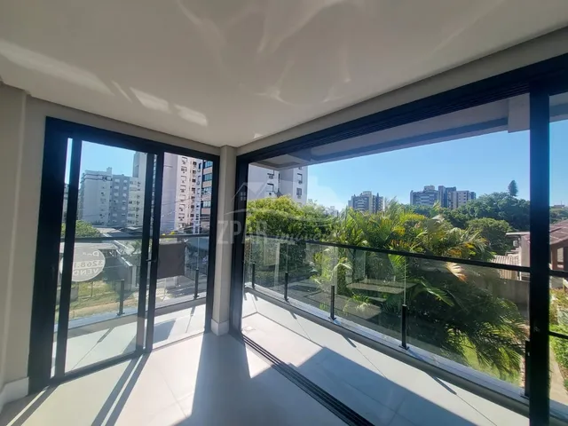 Imagem: Imperdível casa em condomínio na Tristeza