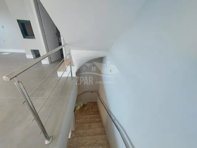 Imagem 16: Imperdível casa em condomínio na Tristeza: 3 quartos, 3 suítes, 2 salas, 5 banheiros