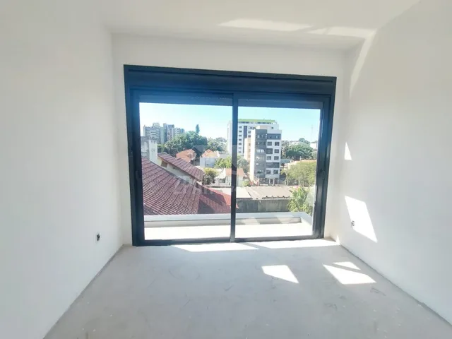 Imagem 15: Imperdível casa em condomínio na Tristeza: 3 quartos, 3 suítes, 2 salas, 5 banheiros