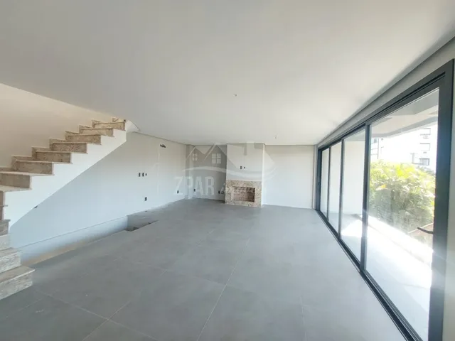 Imagem 14: Imperdível casa em condomínio na Tristeza: 3 quartos, 3 suítes, 2 salas, 5 banheiros