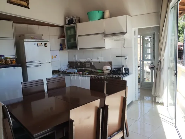 Imagem 12: Oportunidade imperdível: Litoral à venda em Garopaba-SC, bairro Gamboa. 3 quartos, 1