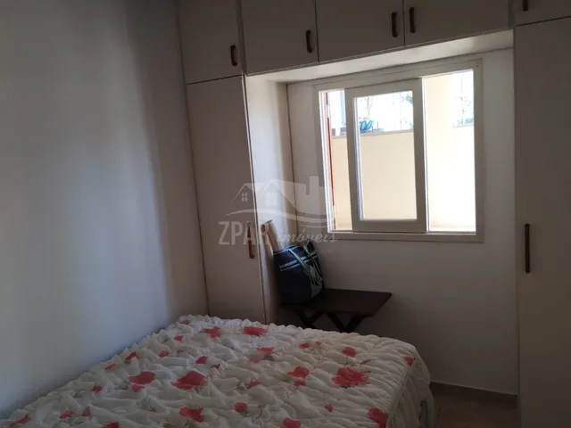 Imagem 11: Oportunidade imperdível: Litoral à venda em Garopaba-SC, bairro Gamboa. 3 quartos, 1