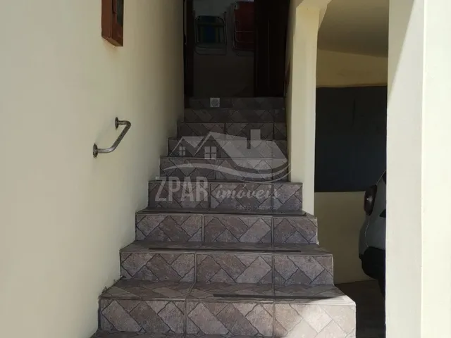 Imagem 6: Oportunidade imperdível: Litoral à venda em Garopaba-SC, bairro Gamboa. 3 quartos, 1