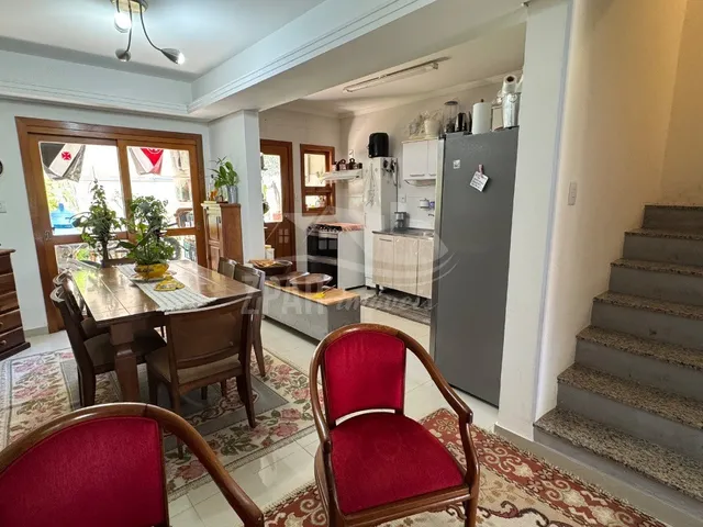 Imagem: CASA - PORTO ALEGRE