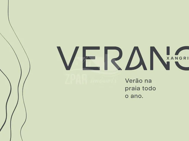 Imagem 14: TERRENO - XANGRI-LÁ