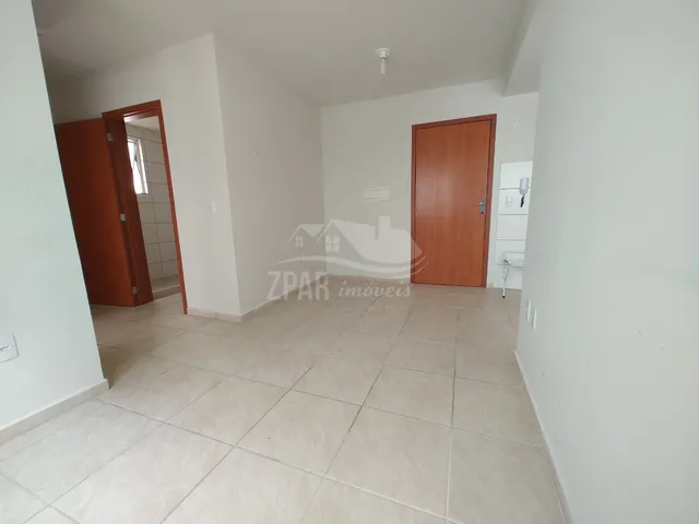Imagem 12: APARTAMENTO - Porto Alegre
