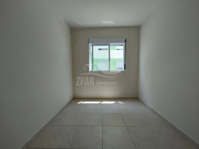 Imagem 7: APARTAMENTO - Porto Alegre