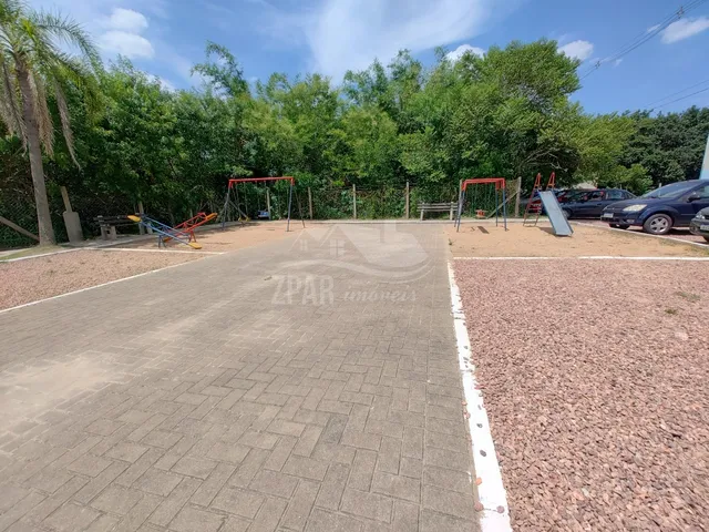 Imagem 2: APARTAMENTO - Porto Alegre