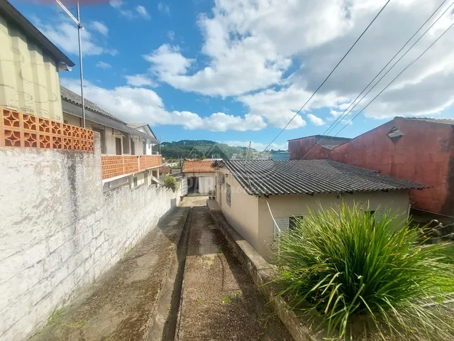Imagem: CASA - PORTO ALEGRE