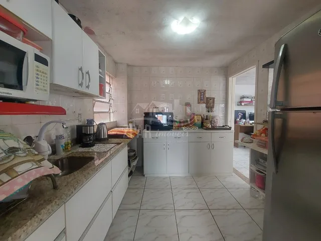 Imagem 4: CASA - PORTO ALEGRE