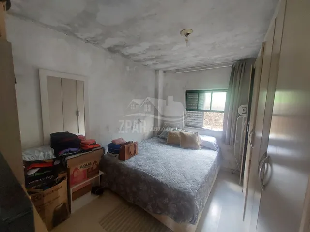 Imagem 9: CASA - PORTO ALEGRE