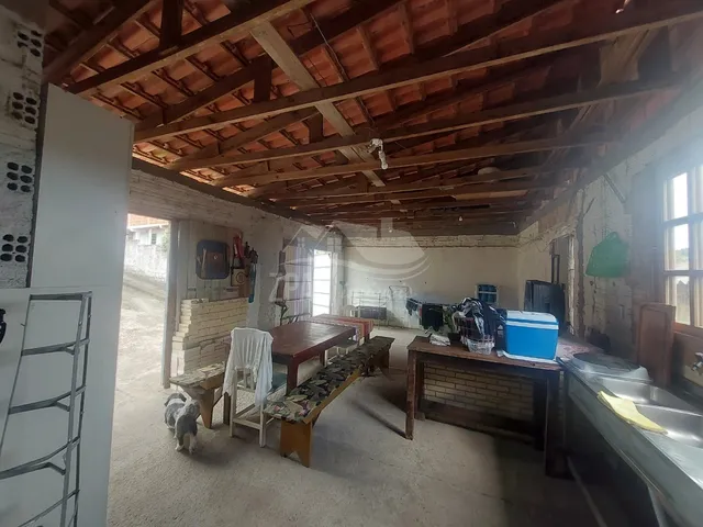 Imagem 3: CASA - PORTO ALEGRE