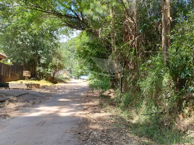 Imagem: CHACARA - PORTO ALEGRE