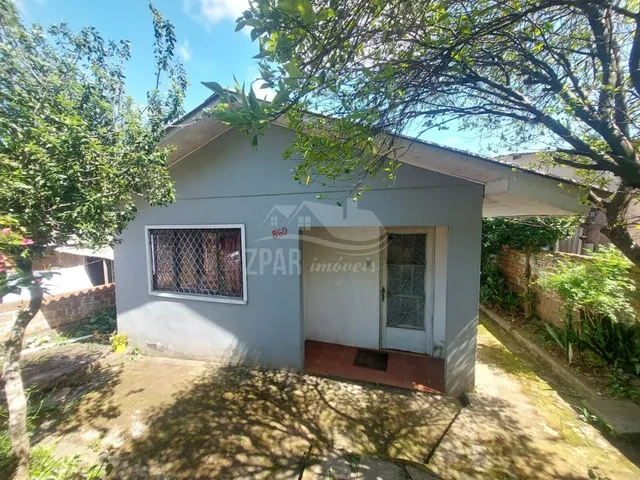 Imagem: Casa à venda em Porto Alegre-RS, bairro
