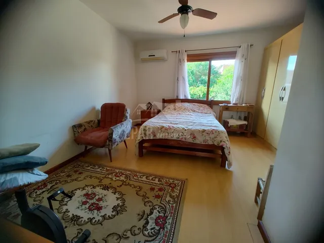 Imagem 14: Casa de 2 quartos e 1 suíte na Hípica, Porto Alegre-RS: 144,59m², 2 salas, 3 banheiros