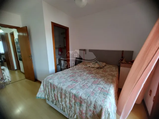 Imagem 5: Casa de 2 quartos e 1 suíte na Hípica, Porto Alegre-RS: 144,59m², 2 salas, 3 banheiros