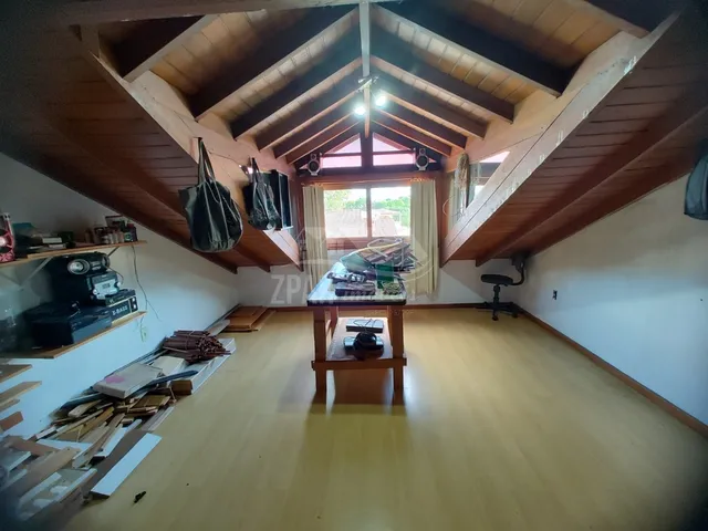 Imagem 8: Casa de 2 quartos e 1 suíte na Hípica, Porto Alegre-RS: 144,59m², 2 salas, 3 banheiros
