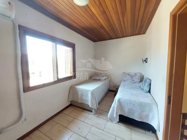 Imagem 15: Imperdível oportunidade de adquirir casa com 3 quartos e garagem em Aberta dos Morros