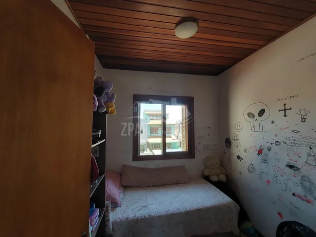 Imagem 14: Imperdível oportunidade de adquirir casa com 3 quartos e garagem em Aberta dos Morros
