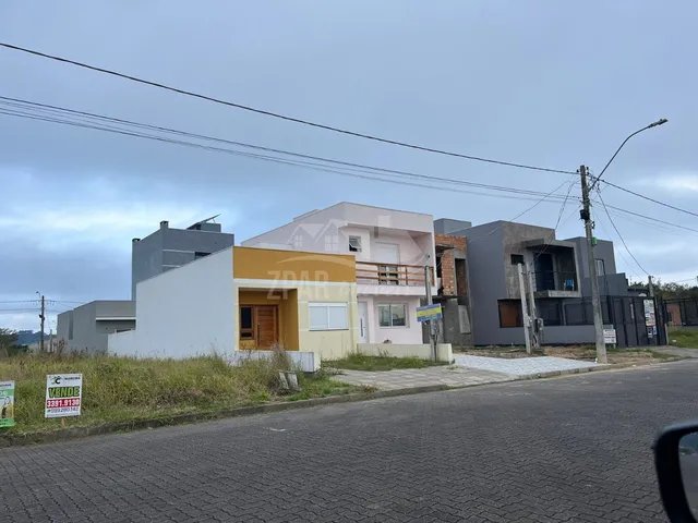 Imagem: TERRENO - PORTO ALEGRE
