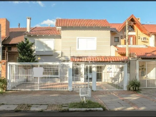 Imagem: Residência de Alto Padrão à Venda em