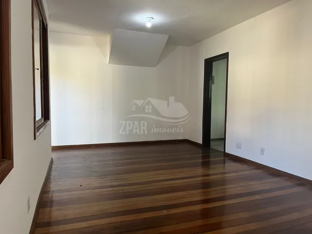 Imagem 12: Casa à venda em Porto Alegre-RS, bairro Cavalhada: 3 dormitórios, 1 suíte, 2 salas, 3