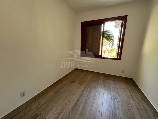 Imagem 14: Casa à venda em Porto Alegre-RS, bairro Cavalhada: 3 dormitórios, 1 suíte, 2 salas, 3