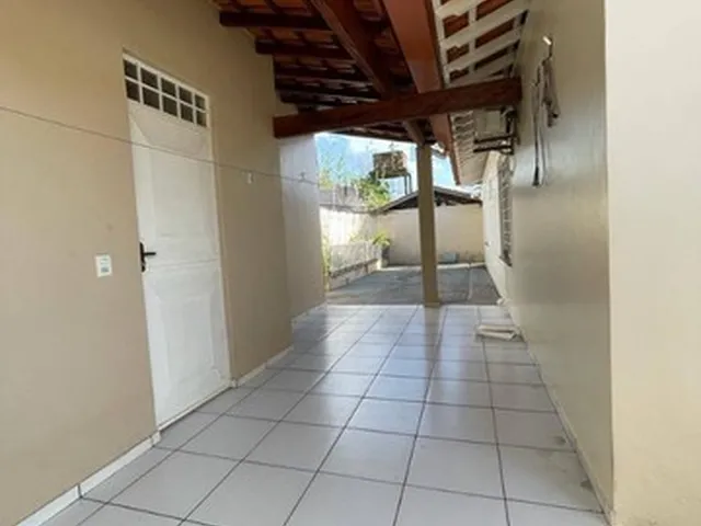 Imagem 6: Excelente Imóvel Próximo Ao Supermercado Atacadão