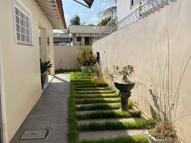 Imagem 3: Excelente Imóvel Próximo Ao Supermercado Atacadão