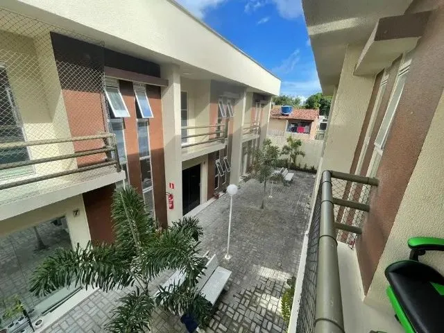 Imagem: Oportunidade!! Duplex 3/4 com Suíte em