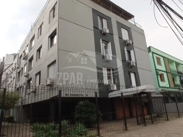 Imagem 1: Apartamento reformado Teresópolis