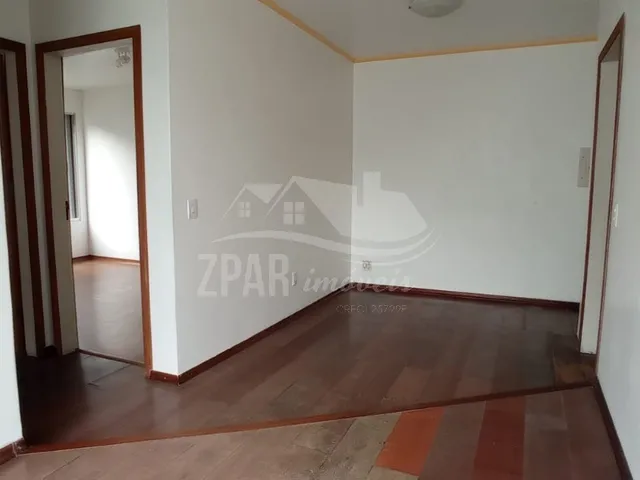 Imagem 11: Apartamento reformado Teresópolis