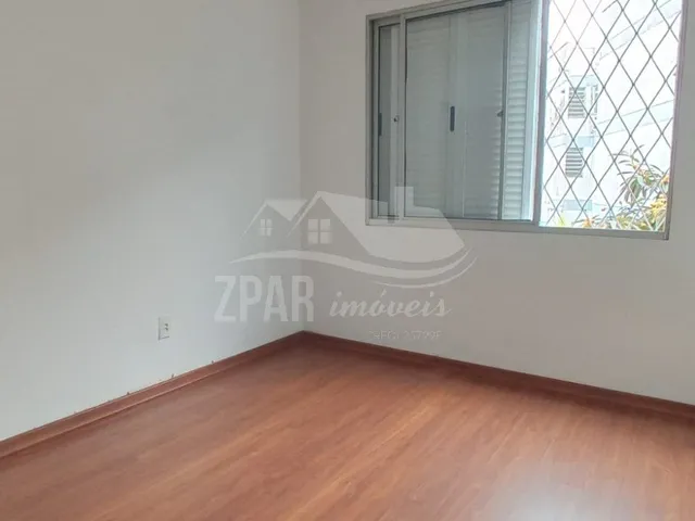 Imagem 7: Apartamento reformado Teresópolis
