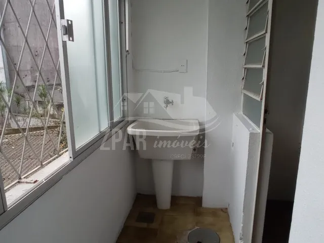 Imagem 3: Apartamento reformado Teresópolis