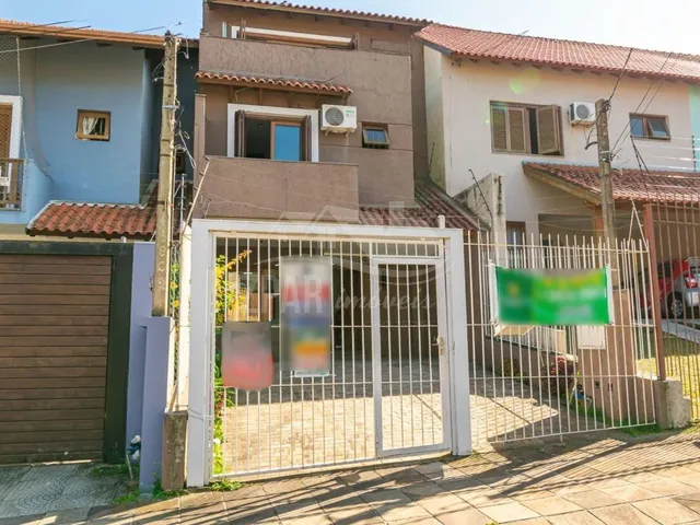Imagem: Imperdível oportunidade de casa à venda