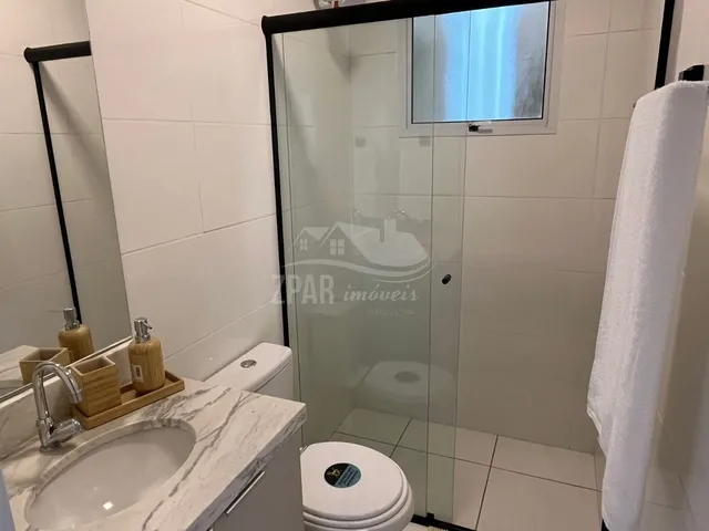 Imagem 7: Apartamento de 02 dormitórios no bairro Central Park em Cachoeirinha