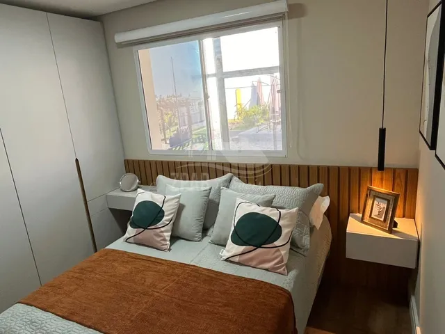 Imagem 10: Apartamento de 02 dormitórios no bairro Central Park em Cachoeirinha