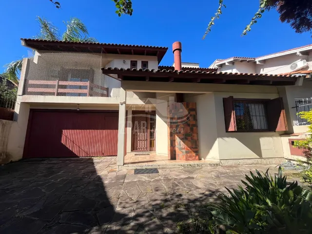 Imagem: Sobra de Alto Padrão na Zona Sul de Porto