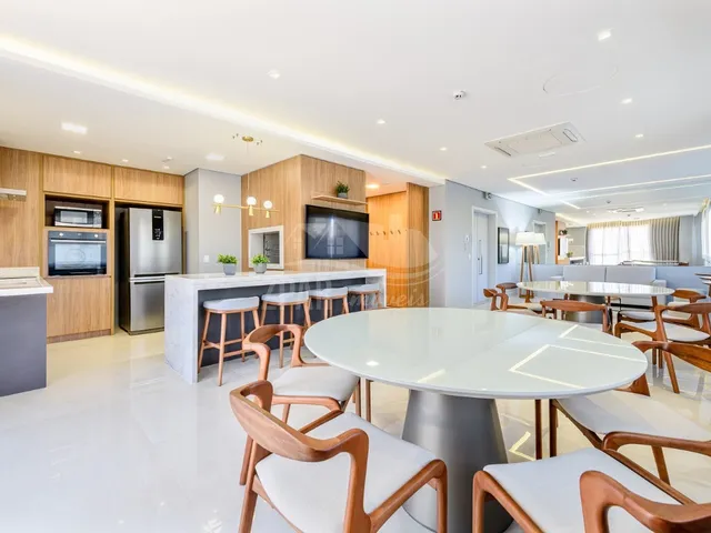 Imagem 3: Studio Moderno e Aconchegante Connect - Partenon, Porto Alegre