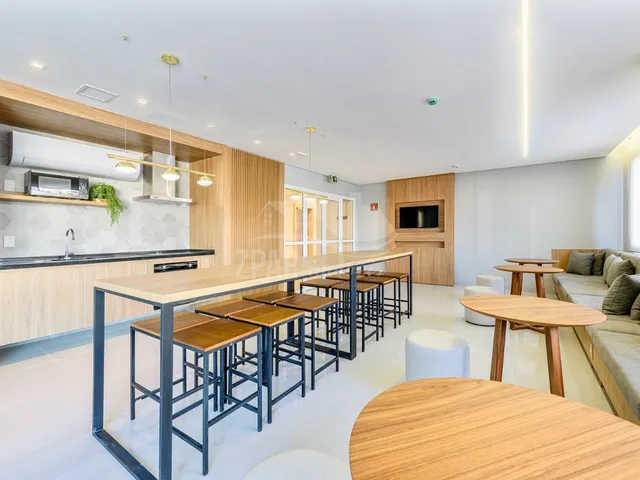 Imagem 11: Studio Moderno e Aconchegante Connect - Partenon, Porto Alegre