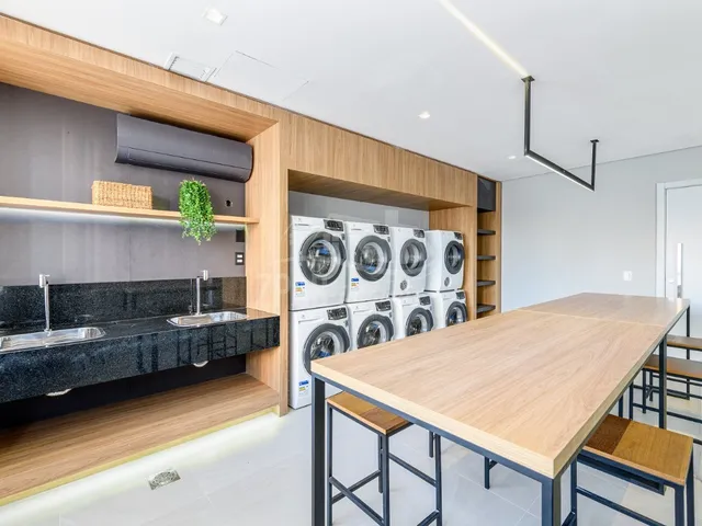 Imagem 16: Studio Moderno e Aconchegante Connect - Partenon, Porto Alegre
