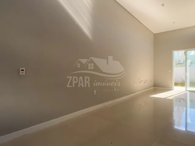 Imagem 12: Casa térrea com 102m² de area construída no Condominio Bela Morano