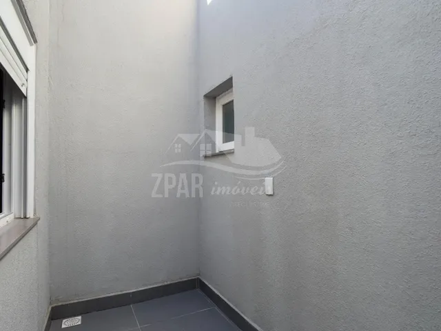 Imagem 6: Casa térrea com 102m² de area construída no Condominio Bela Morano