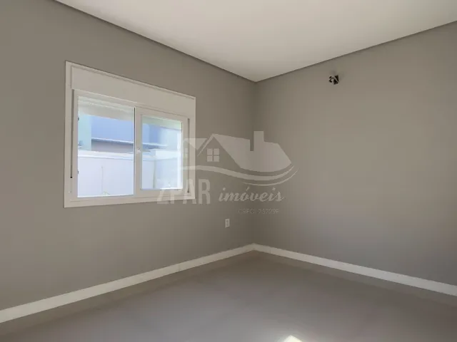 Imagem 7: Casa térrea com 102m² de area construída no Condominio Bela Morano