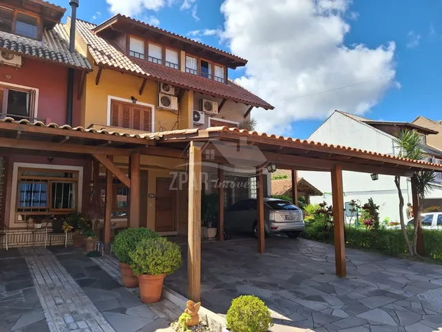 Imagem: CASA - PORTO ALEGRE